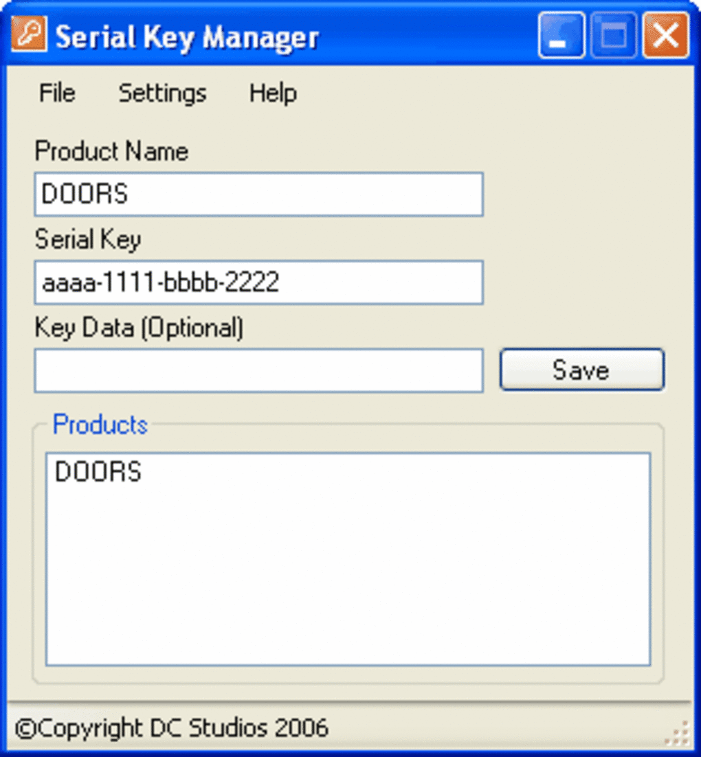 i have product key for office professional plus 2016